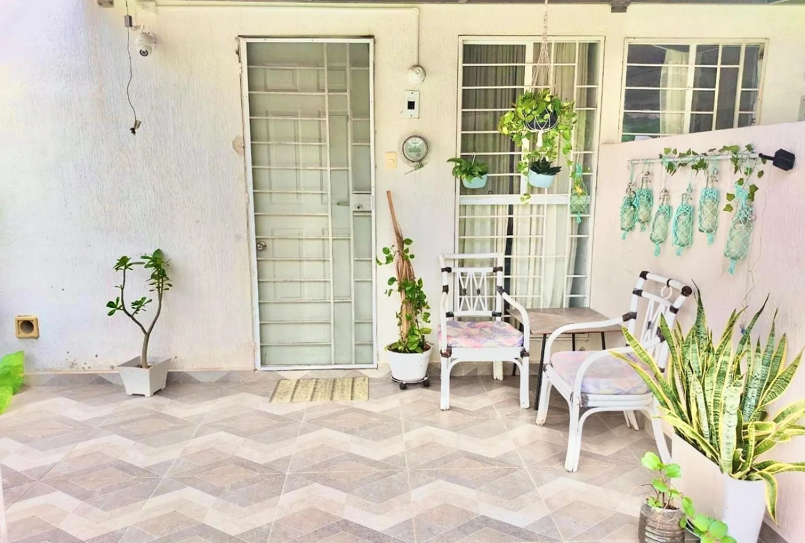 Casa Vacacional Villa Cancun Holiday home