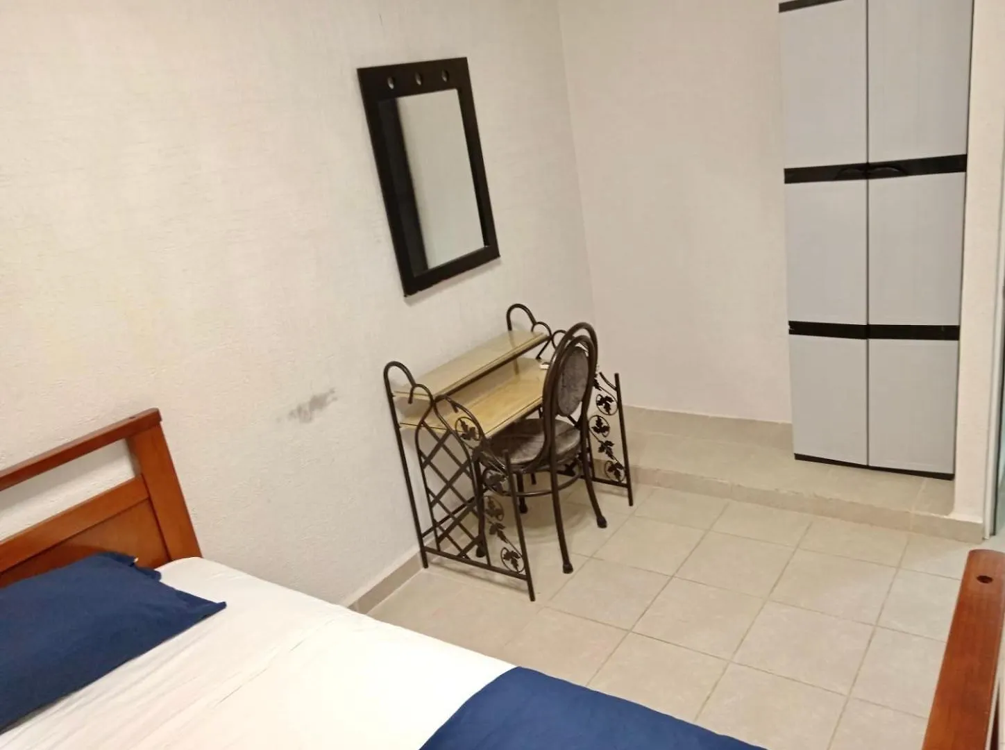 Вилла Casa Vacacional Канкун 0*,  Мексика